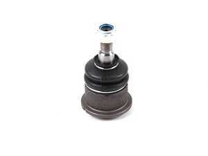 ES#2534807 - 31121126254 - Front Outer Ball Joint - Priced Each - Restore handling - URO - BMW