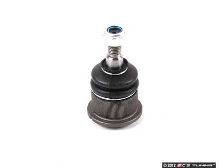 ES#2534807 - 31121126254 - Front Outer Ball Joint - Priced Each - Restore handling - URO - BMW