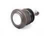 ES#2534807 - 31121126254 - Front Outer Ball Joint - Priced Each - Restore handling - URO - BMW