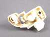 ES#174703 - 63217183843 - E91 Hatch tail light bulb holder - left - Genuine BMW - BMW