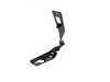 ES#72859 - 41618175002 - Hood Hinge - Right - Right hood hinge - Genuine BMW - BMW