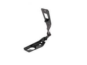 ES#72859 - 41618175002 - Hood Hinge - Right - Right hood hinge - Genuine BMW - BMW