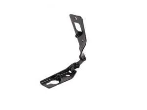 Hood Hinge - Right
