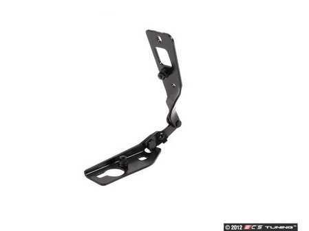 ES#72859 - 41618175002 - Hood Hinge - Right - Right hood hinge - Genuine BMW - BMW