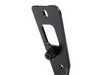 ES#72859 - 41618175002 - Hood Hinge - Right - Right hood hinge - Genuine BMW - BMW