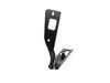 ES#72859 - 41618175002 - Hood Hinge - Right - Right hood hinge - Genuine BMW - BMW