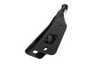 ES#72859 - 41618175002 - Hood Hinge - Right - Right hood hinge - Genuine BMW - BMW