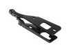 ES#72859 - 41618175002 - Hood Hinge - Right - Right hood hinge - Genuine BMW - BMW