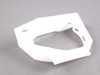 ES#74146 - 51112496369 - HOLDER - Genuine BMW - BMW