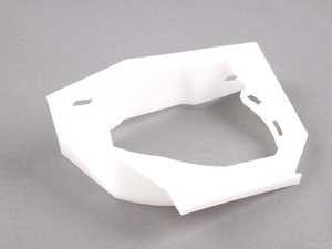ES#74146 - 51112496369 - HOLDER - Genuine BMW - BMW