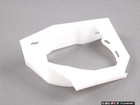 ES#74146 - 51112496369 - HOLDER - Genuine BMW - BMW