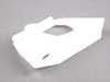 ES#74146 - 51112496369 - HOLDER - Genuine BMW - BMW