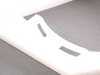 ES#74146 - 51112496369 - HOLDER - Genuine BMW - BMW