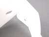 ES#74146 - 51112496369 - HOLDER - Genuine BMW - BMW