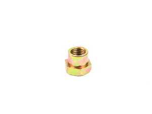 ES#186240 - 72118107656 - WASHER - Genuine BMW - BMW