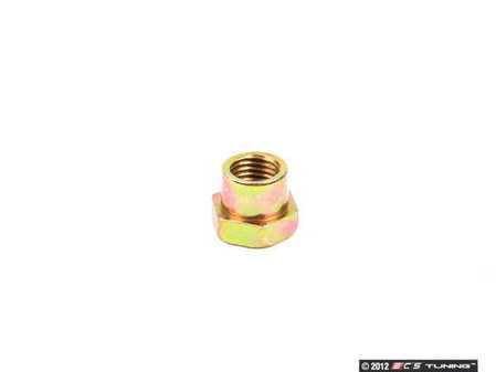 ES#186240 - 72118107656 - WASHER - Genuine BMW - BMW