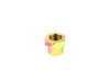 ES#186240 - 72118107656 - WASHER - Genuine BMW - BMW