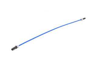 ES#35914 - 16111183301 - Fuel Vent Pipe - Genuine BMW - BMW