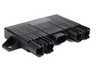ES#28371 - 12141712970 - E38 Catalytic Converter Control Unit - Relays catalyst information to the ECU - Genuine BMW - BMW