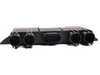 ES#28371 - 12141712970 - E38 Catalytic Converter Control Unit - Relays catalyst information to the ECU - Genuine BMW - BMW