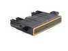 ES#28371 - 12141712970 - E38 Catalytic Converter Control Unit - Relays catalyst information to the ECU - Genuine BMW - BMW