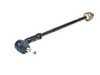 ES#2538946 - 1H0422804 - Tie Rod Assembly - Right - Replace tie rod assemblies and address all defective parts - Meyle - Volkswagen