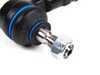 ES#2538946 - 1H0422804 - Tie Rod Assembly - Right - Replace tie rod assemblies and address all defective parts - Meyle - Volkswagen