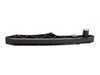 ES#22212 - 11311745406 - Timing Chain Guide Rail - Known failure point on BMW V8's - Genuine BMW - BMW