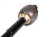 ES#2538946 - 1H0422804 - Tie Rod Assembly - Right - Replace tie rod assemblies and address all defective parts - Meyle - Volkswagen