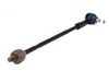 ES#2538946 - 1H0422804 - Tie Rod Assembly - Right - Replace tie rod assemblies and address all defective parts - Meyle - Volkswagen