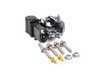 ES#2079695 - 12318510090 - Voltage Regulator - Maintain a constant voltage - Genuine BMW - BMW