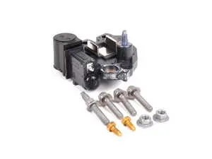 Voltage Regulator - Valeo