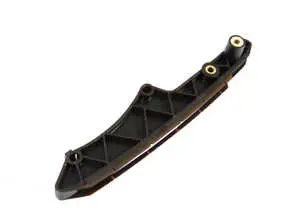 Timing Chain Guide Rail