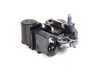 ES#2079695 - 12318510090 - Voltage Regulator - Maintain a constant voltage - Genuine BMW - BMW