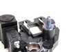ES#2079695 - 12318510090 - Voltage Regulator - Maintain a constant voltage - Genuine BMW - BMW