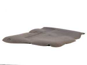 ES#126318 - 51488178115 - SOUND INSUL. - (NO LONGER AVAILABLE) - Genuine BMW - 