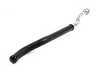 ES#54720 - 32411141853 - Power Steering Hose - Power Steering Pump to Fluid Container - Genuine BMW - BMW