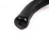 ES#54720 - 32411141853 - Power Steering Hose - Power Steering Pump to Fluid Container - Genuine BMW - BMW