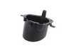 ES#127377 - 51711481436 - Fog Light Cover - Front Left - For cars without bumper lower fog lights - Genuine MINI - MINI