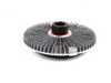 ES#2534570 - 11527505302 - Radiator Fan Clutch - Common source of engine overheating - URO - BMW
