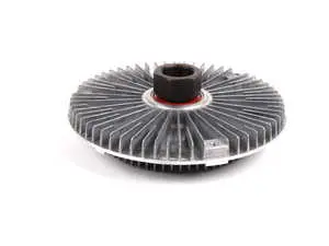Radiator Fan Clutch