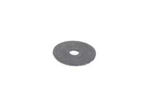 ES#77471 - 51131906872 - 5-GASKET - Genuine BMW - BMW