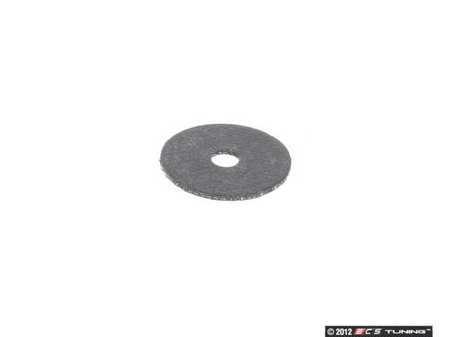 ES#77471 - 51131906872 - 5-GASKET - Genuine BMW - BMW