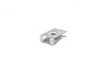 ES#16027 - 07129904144 - Body Nut - Priced Each - Used throughout most BMW models - Genuine BMW - BMW MINI