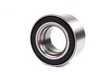 ES#3970749 - 893407625C - Wheel Bearing - Priced Each - Wheel bearing only - Meyle - Audi