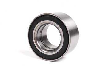 ES#3970749 - 893407625C - Wheel Bearing - Priced Each - Wheel bearing only - Meyle - Audi