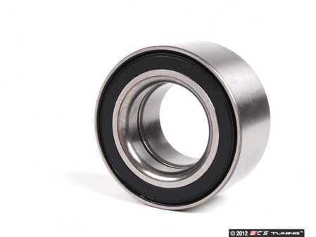 ES#3970749 - 893407625C - Wheel Bearing - Priced Each - Wheel bearing only - Meyle - Audi