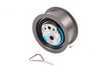 ES#6073 - 028109243F - Timing Belt Tensioner - Should be changed when installing a new timing belt - SKF - Volkswagen
