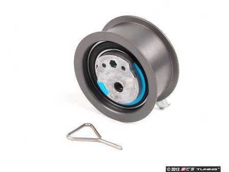 ES#6073 - 028109243F - Timing Belt Tensioner - Should be changed when installing a new timing belt - SKF - Volkswagen