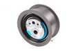 ES#6073 - 028109243F - Timing Belt Tensioner - Should be changed when installing a new timing belt - SKF - Volkswagen